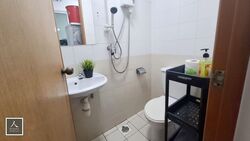 The Floravale (D22), Condominium #557611261
